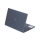 Dell Inspiron 5570 i7-8550U/16GB/256/Win10 R530 Blue - 477875 - zdjęcie 5